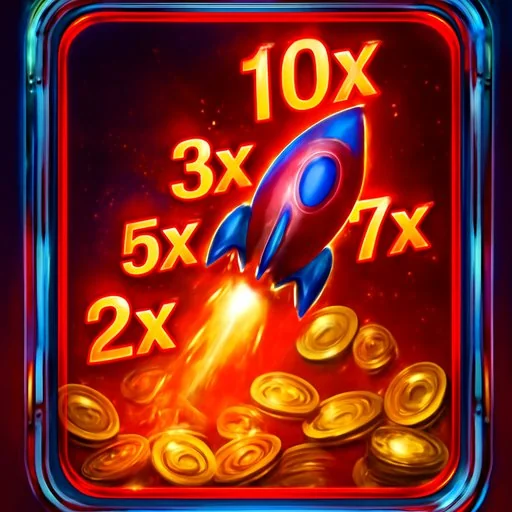 ng88 bonus banner