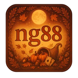 ng88 slot screen
